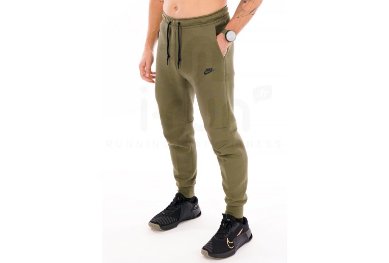 Nike Tech Fleece Herren
