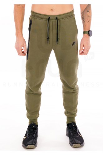 Nike Tech Fleece M 