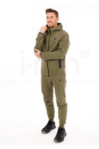 Nike Tech Fleece M 