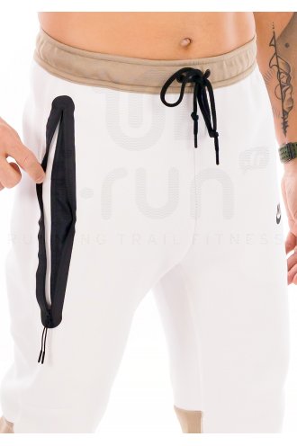 Nike Tech Fleece M 