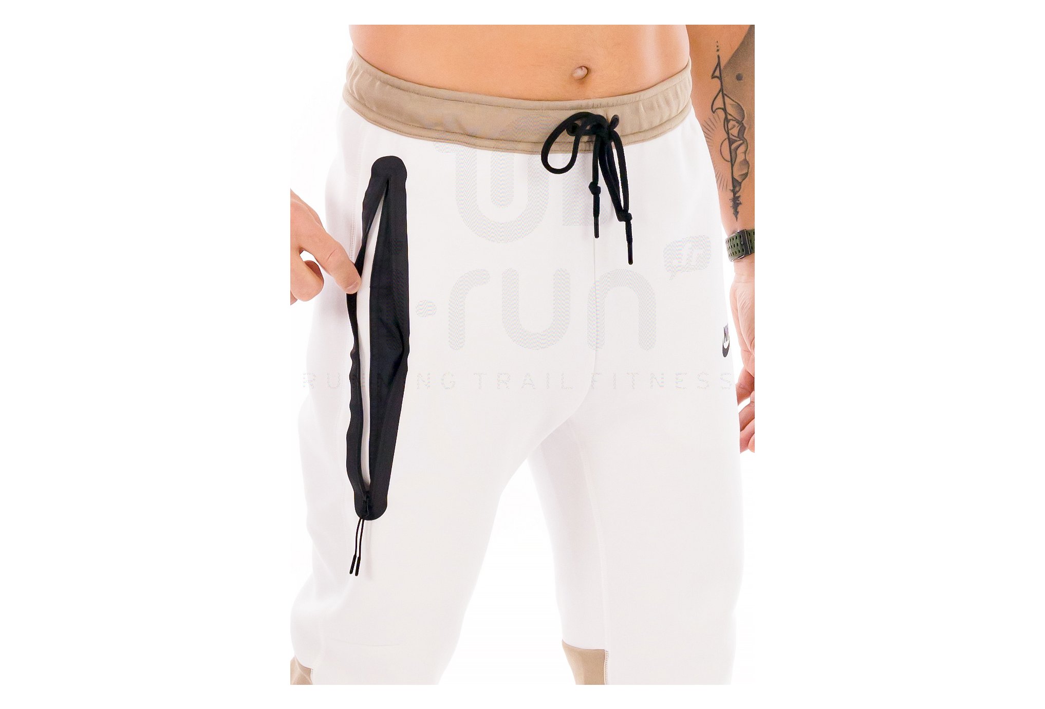 Nike Tech Fleece M
