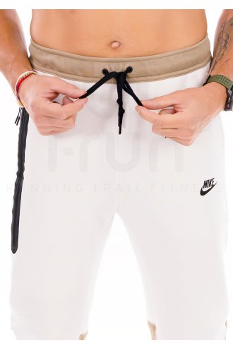 Nike Tech Fleece M 