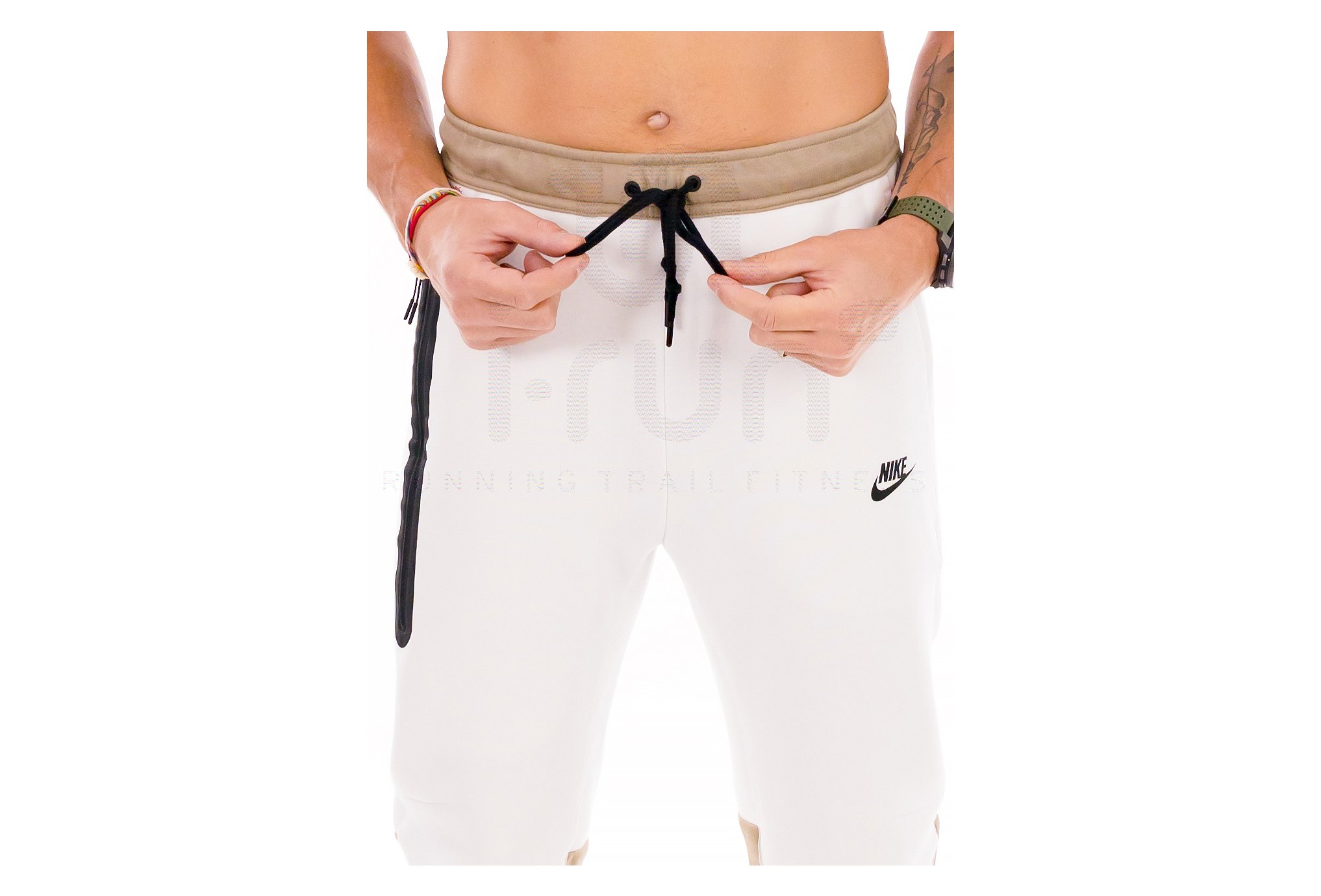 Nike Tech Fleece M