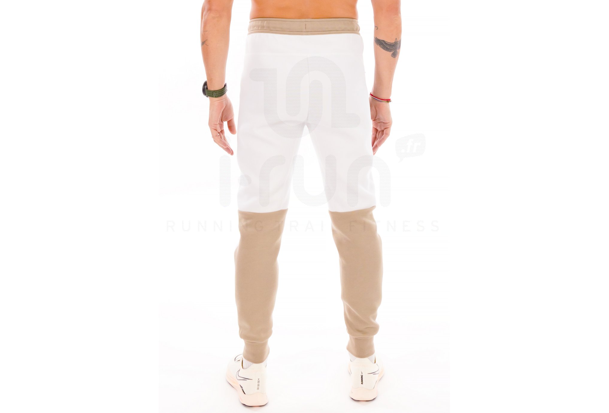 Nike Tech Fleece M
