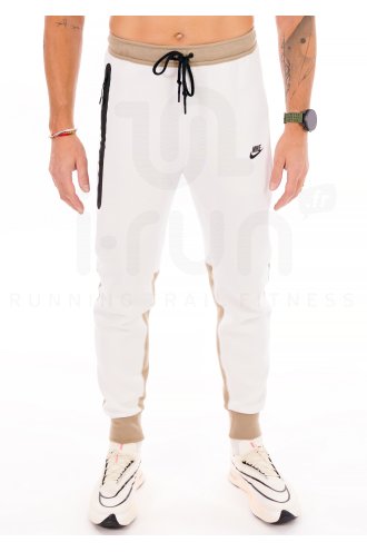 Nike Tech Fleece M 