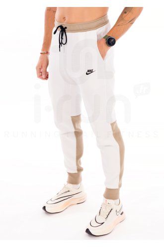 Nike Tech Fleece M 