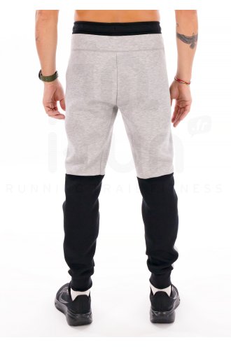 Nike Tech Fleece M 