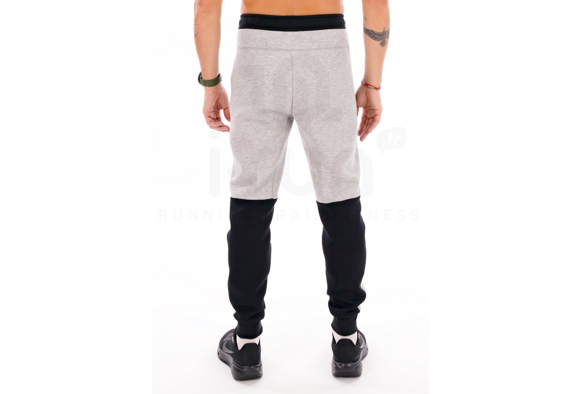 Nike Tech Fleece Herren