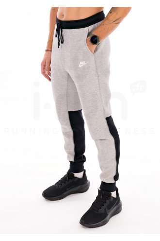 Nike Tech Fleece M 