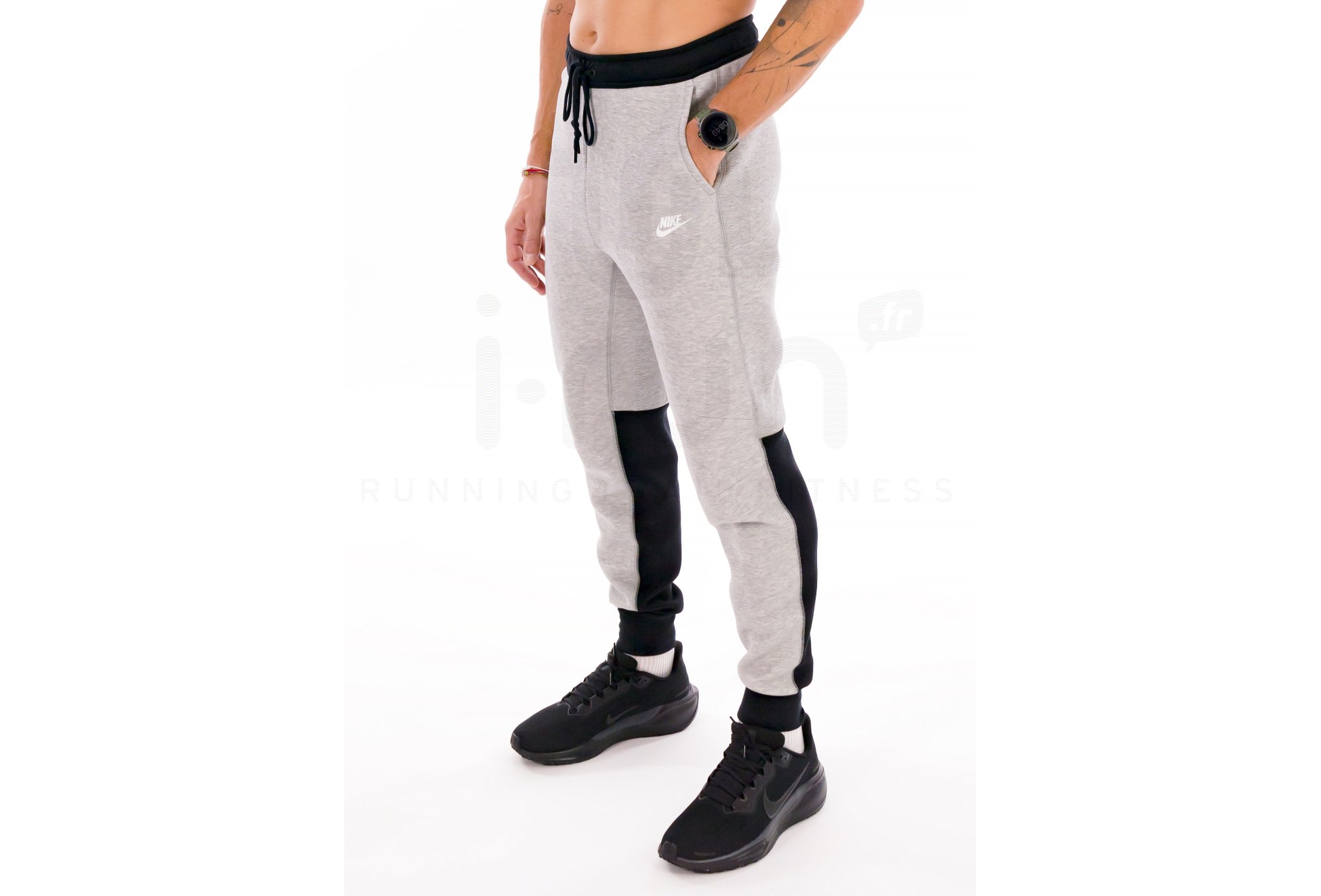 Nike Tech Fleece Herren