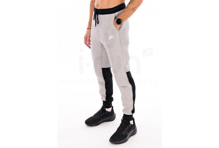 Nike Tech Fleece Herren