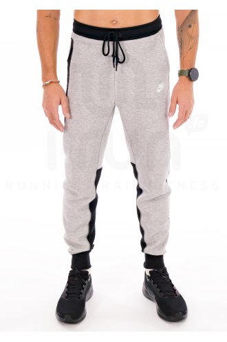 Nike Tech Fleece M 