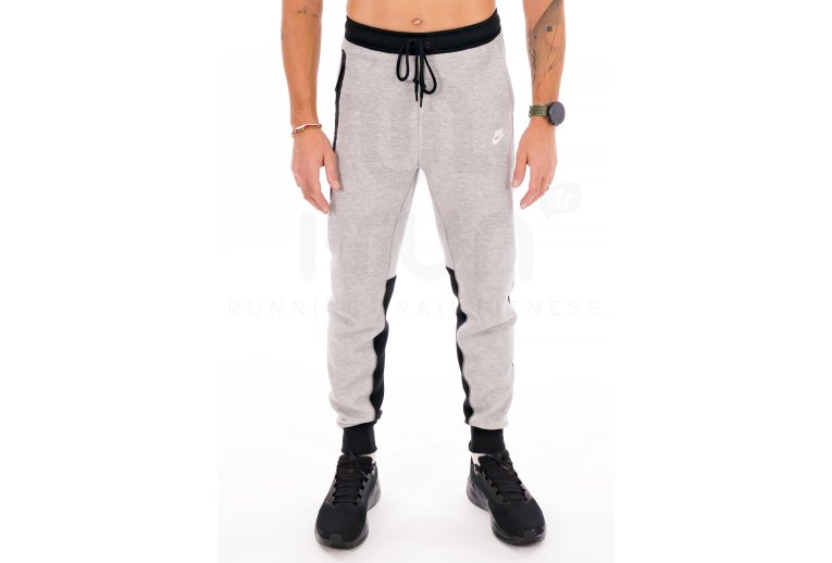 Nike Tech Fleece Herren