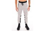 Nike Tech Fleece Herren