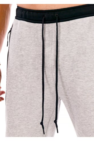 Nike Tech Fleece M 