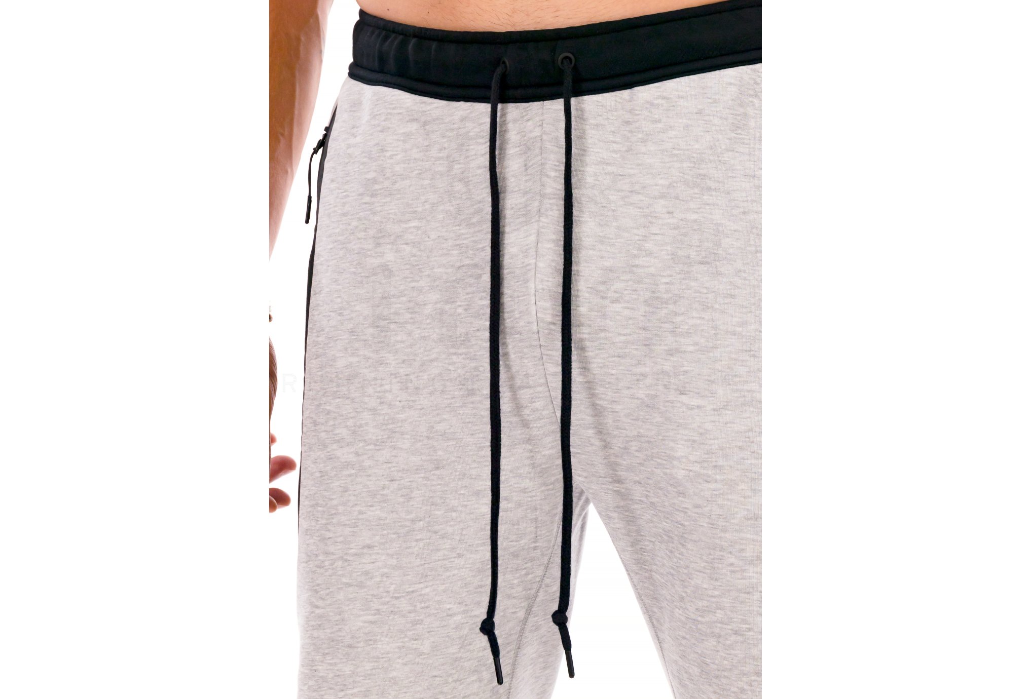 Nike Tech Fleece Herren