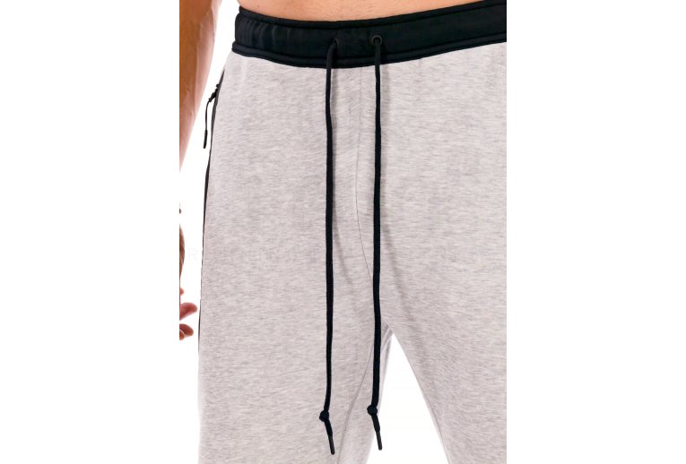 Nike Tech Fleece Herren