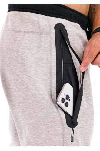 Nike Tech Fleece M 