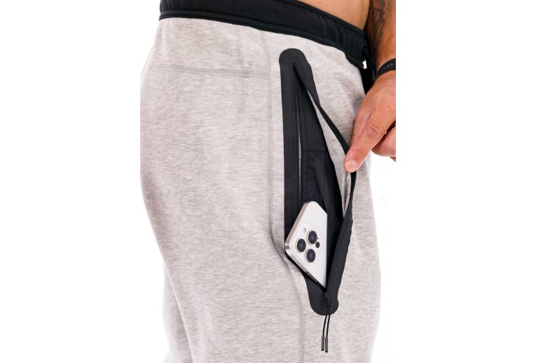 Nike Tech Fleece Herren