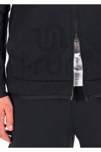 Nike Tech Fleece Overlay M 