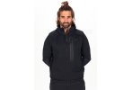 Nike Tech Fleece Overlay Herren