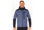 Nike Tech Fleece Overlay M