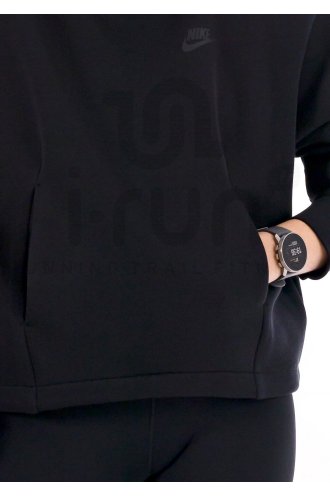 Nike Tech Fleece 