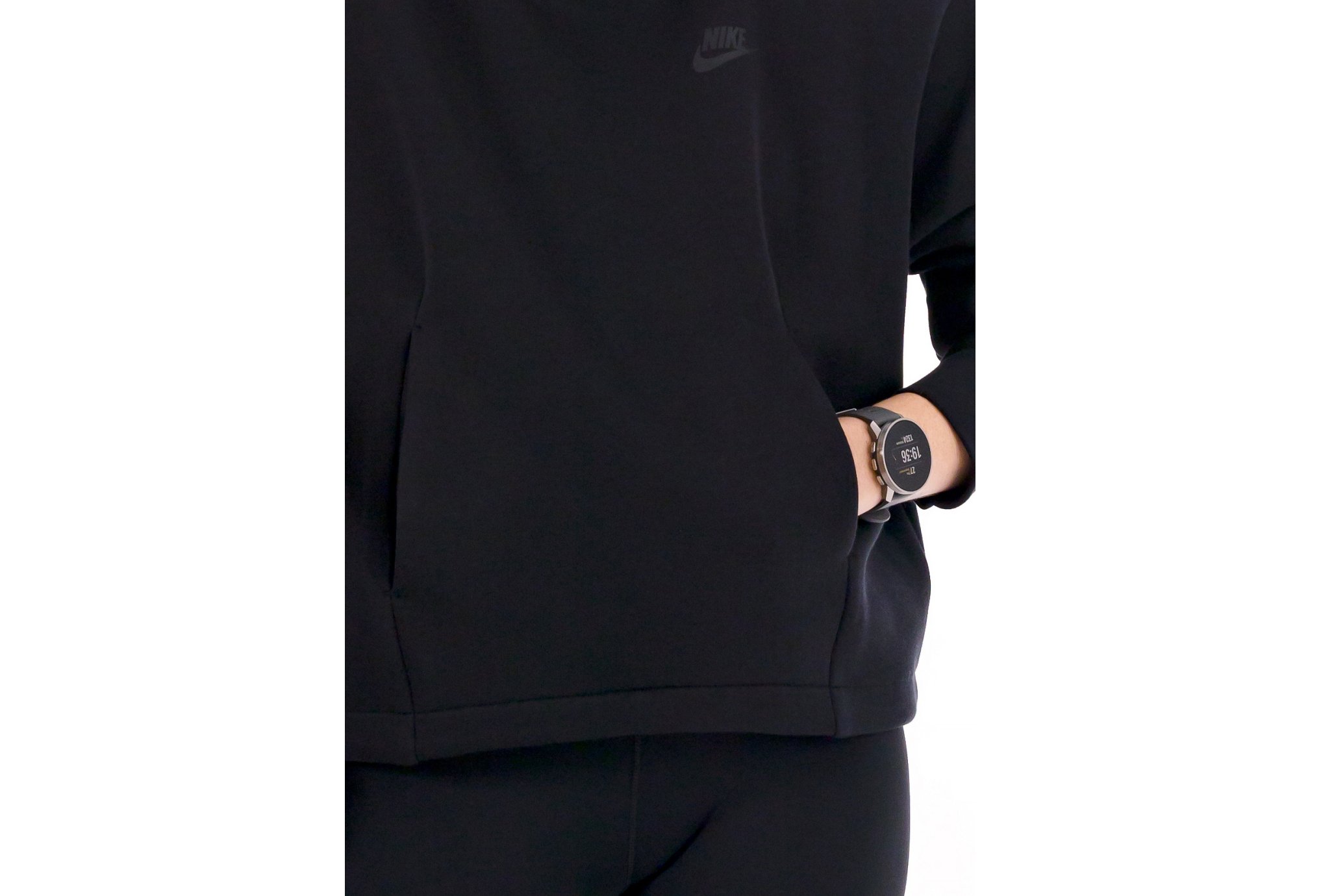 Nike Tech Fleece