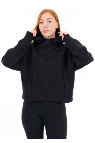 Nike Tech Fleece 