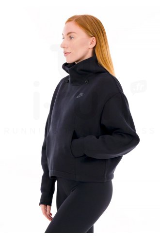 Nike Tech Fleece 