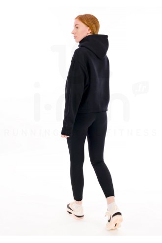Nike Tech Fleece 