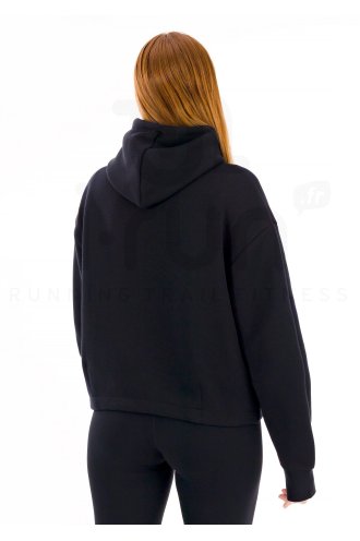 Nike Tech Fleece 