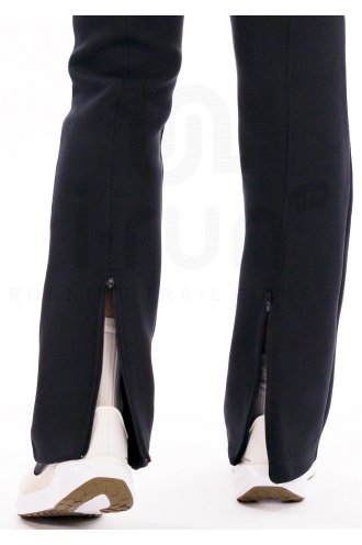 Nike Tech Fleece 