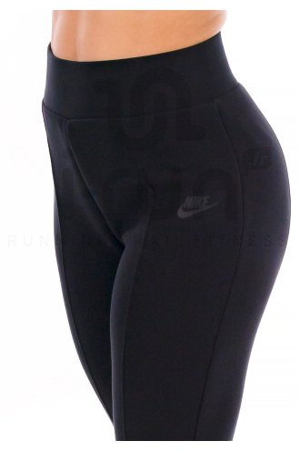 Nike Tech Fleece 