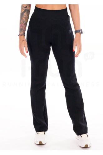 Nike Tech Fleece 
