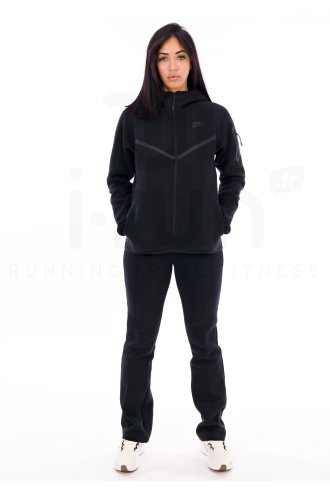 Nike Tech Fleece 