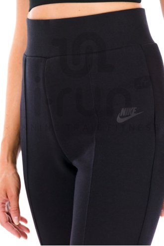 Nike Tech Fleece 
