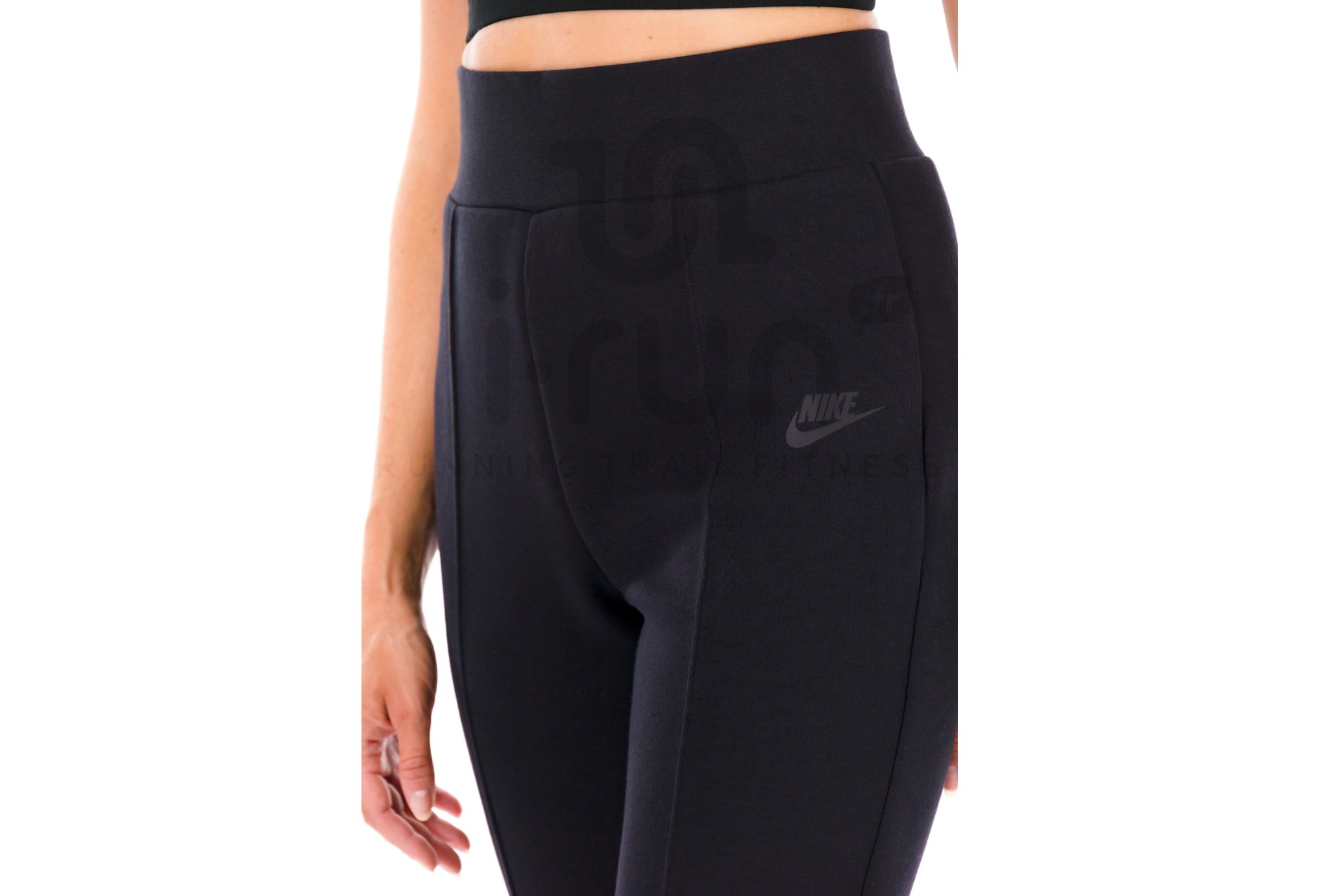 Nike Tech Fleece