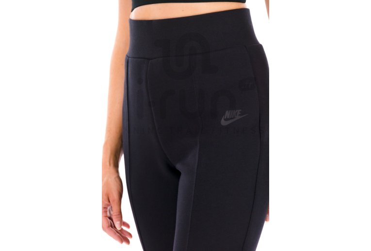 Nike Tech Fleece