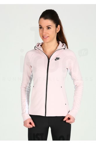 Nike Tech Fleece W 