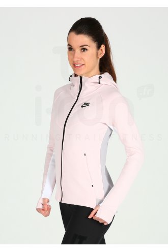 Nike Tech Fleece W 