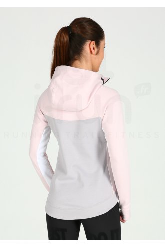 Nike Tech Fleece W 