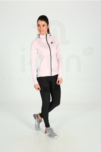 Nike Tech Fleece W 