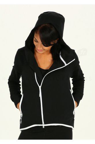 Nike Tech Fleece W 