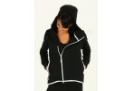 Nike Chaqueta Tech Fleece
