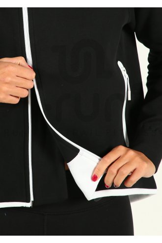 Nike Tech Fleece W 