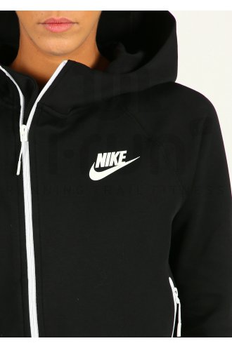Nike Tech Fleece W 