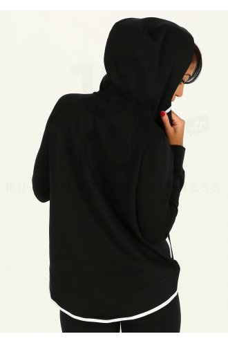 Nike Tech Fleece W 