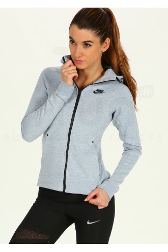 Nike Tech Fleece W 