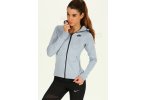 Nike Chaqueta Tech Fleece